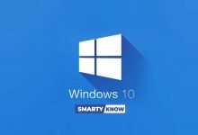 fix a slow Windows 10