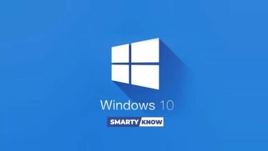 fix a slow Windows 10