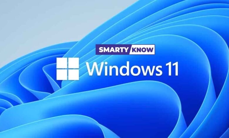 windows 11 upgrade